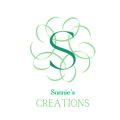 Sonnie’s Creations